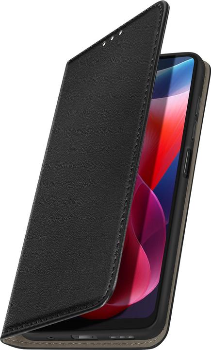 Image du produit Avizar Couverture MagneticGuard (Motorola Moto G24 Power)