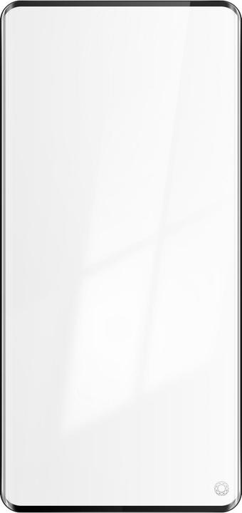 Produktbild Bigben Connected Displayschutz aus Glas (1 Stück, Huawei Mate 40 Pro)