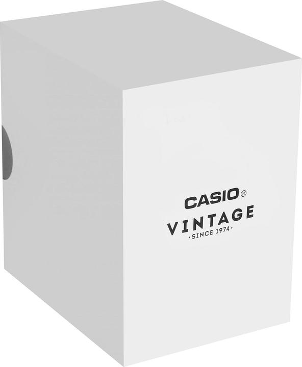 Image du produit Casio Rétro (Montre numérique, 43.20 mm)