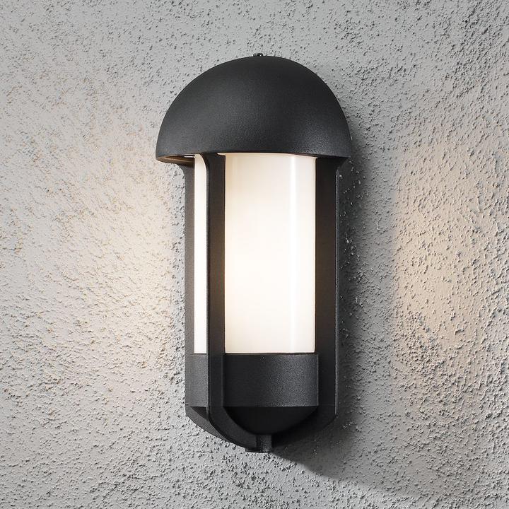 Produktbild Konstsmide Aussenwandleuchte Energiesparl (E27, IP23)