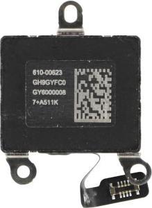 Produktbild OEM Vibrationsmotor für iPhone 15 (iPhone 15)