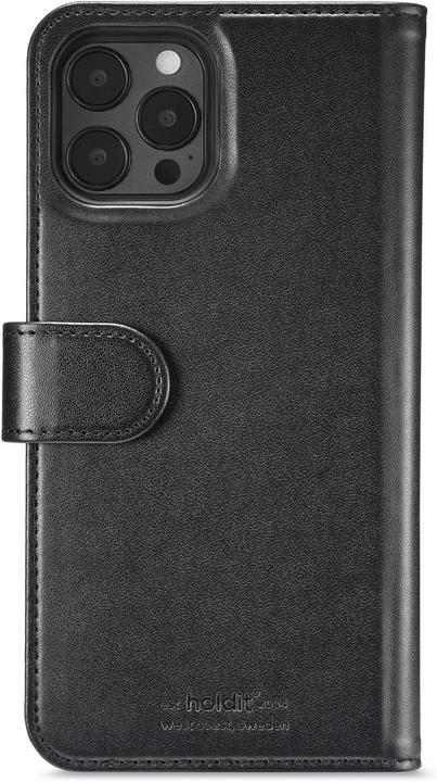 Produktbild Holdit Wallet Case (Apple iPhone 12 Pro Max)