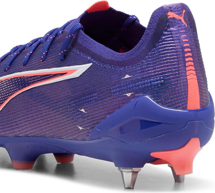 Produktbild Puma Ultra 5 Ultimate Mxsg (42.5)