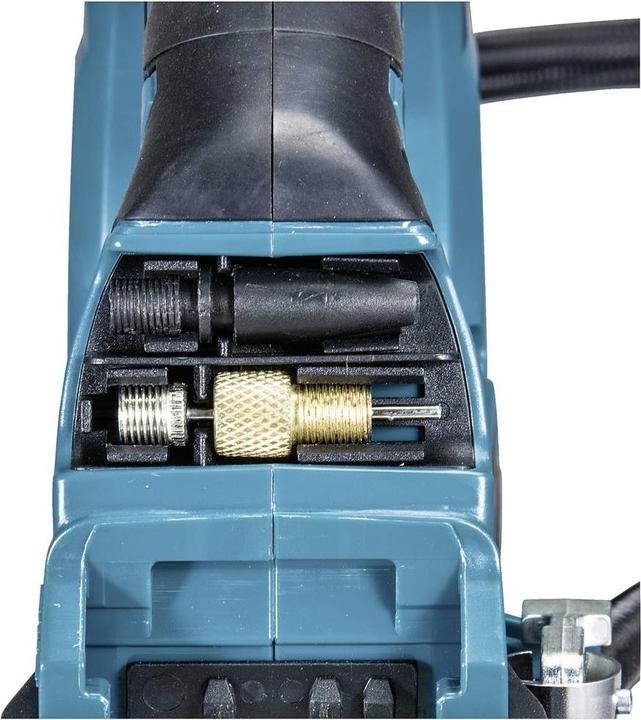 Produktbild Makita MP100DZ (8.30 Bar, 10 l)