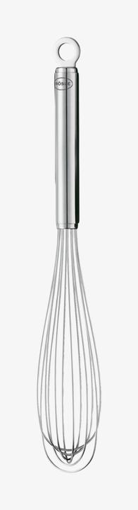 Immagine prodotto Rösle Cocktail-Schneebesen