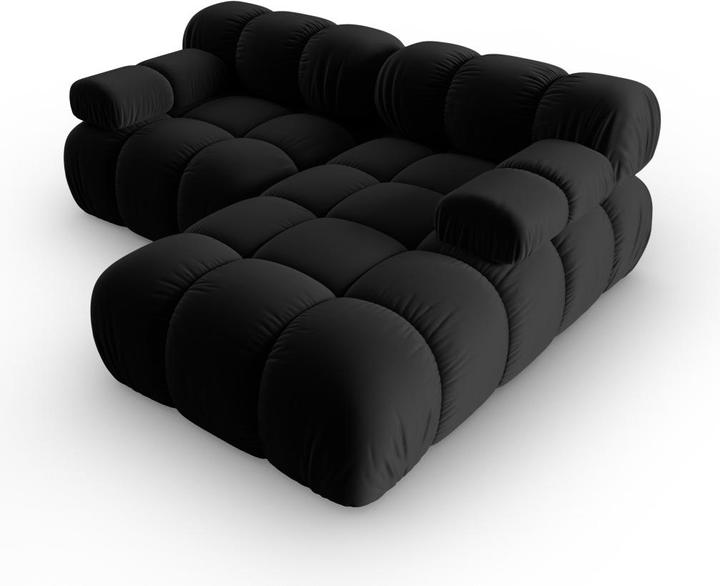 Produktbild Micadoni Bellis (Ecksofa)
