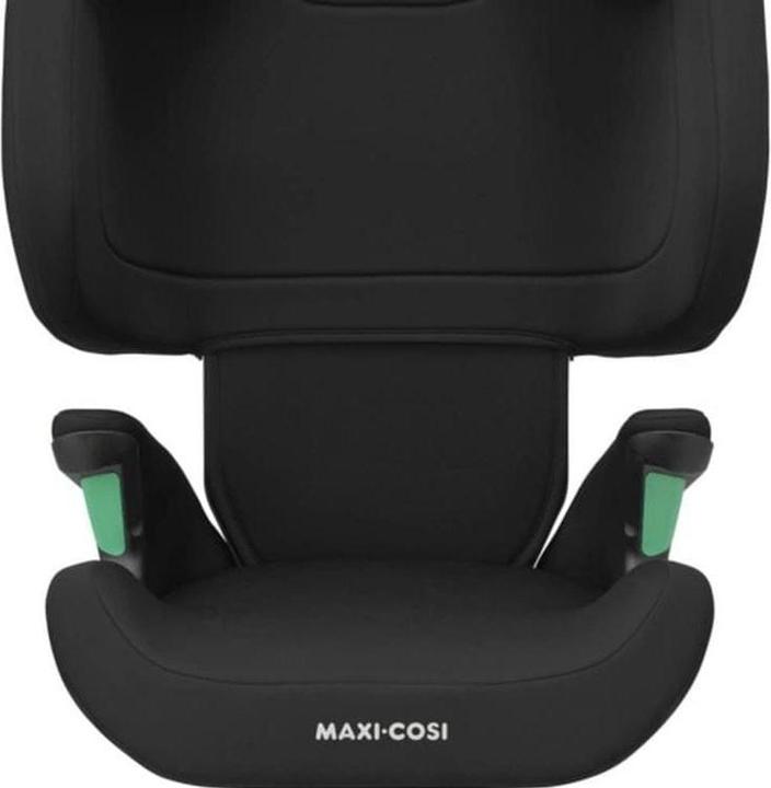 Actual product image Maxi-Cosi RodiFix M i-Size (Child seat, ECE R129/i-Size Standard)