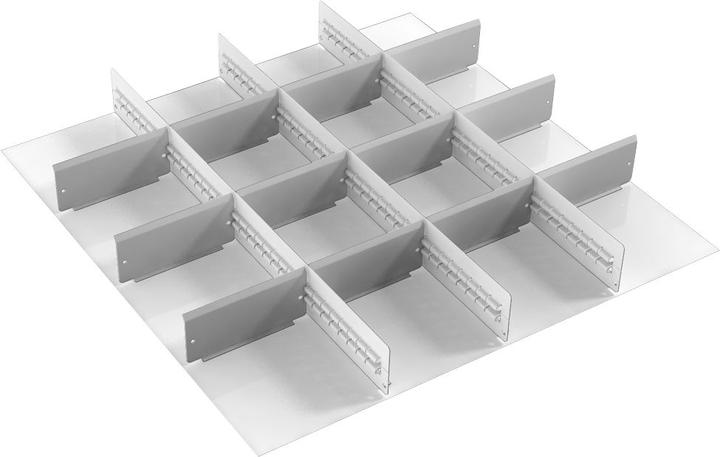 Desks