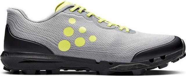 Immagine prodotto Craft OCRxCTM Vibram Elite (37.5)
