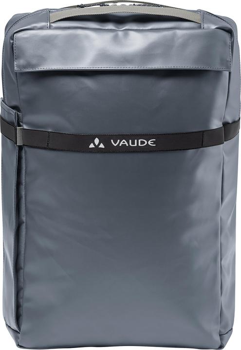 Immagine prodotto Vaude Mineo Transformer (20 l)