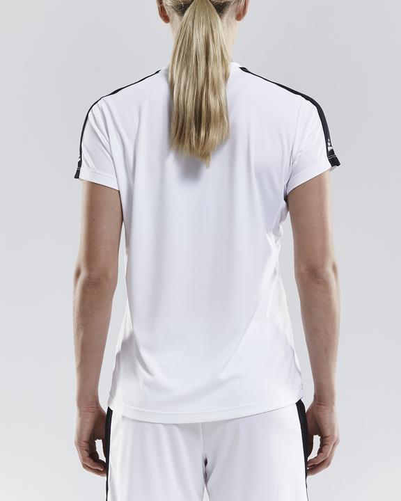 Actual product image Craft Progress Jersey Contrast W (S)