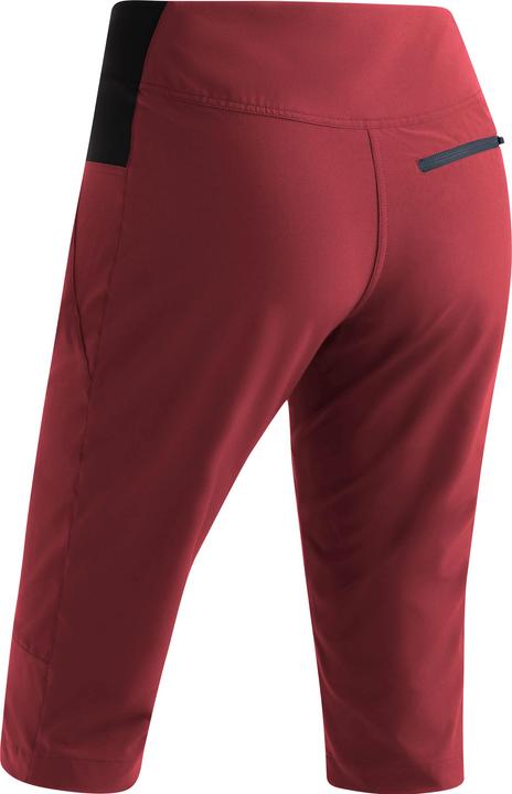 Immagine prodotto Maier Sports Latit Vario Capri (M, L)