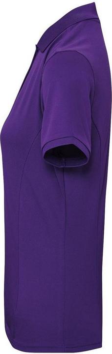 Produktbild Premier Poloshirt (XS)