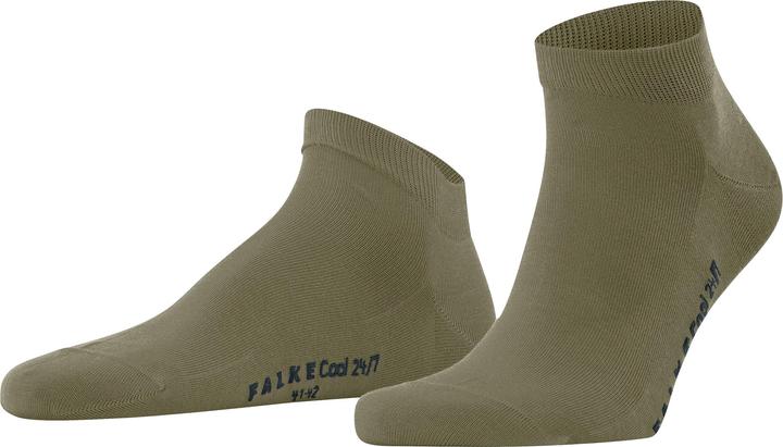 Falke Cool 24/7 Herren (45 - 46)