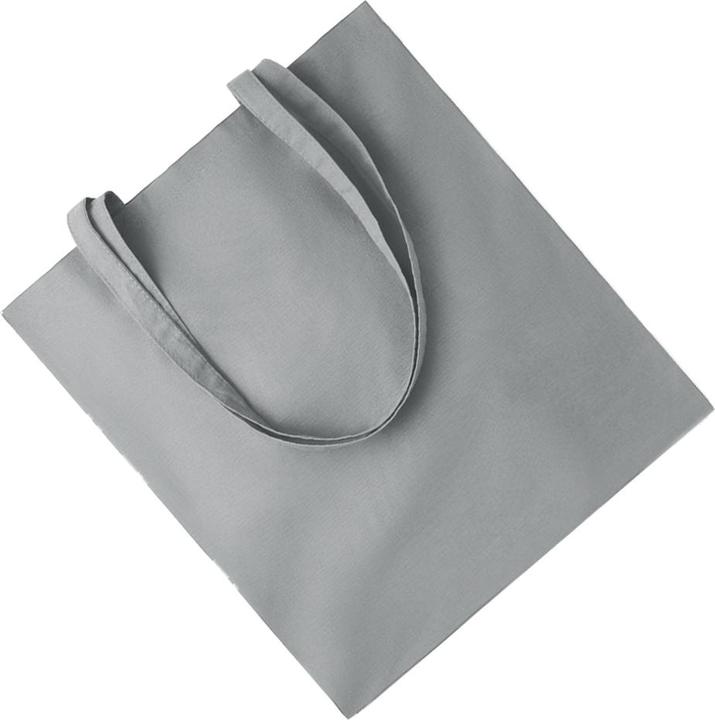 Image du produit MidOcean - Sac de courses COTTONEL COLOUR ++