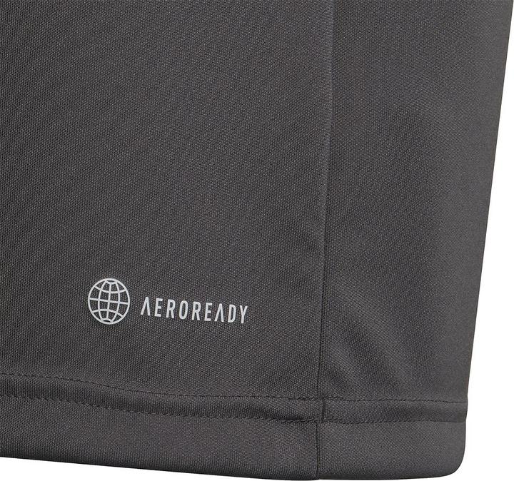 Productafbeelding adidas Entrada 22 Polo Kinderen (140)