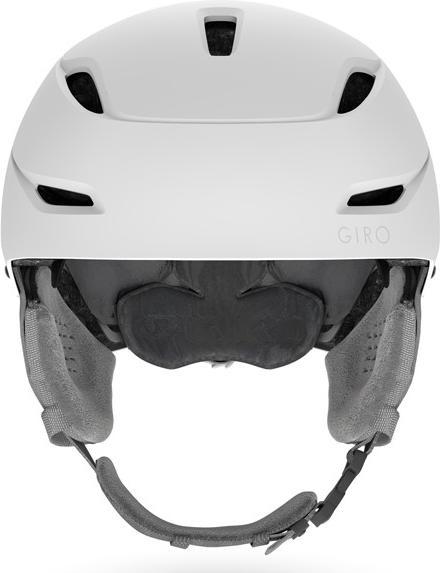 Actual product image Giro Ceva ski helmet (52 - 55.5 cm, S)