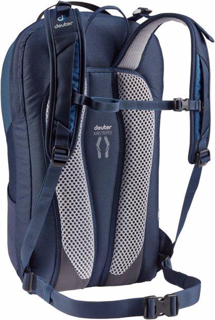 Produktbild Deuter XV 2 SL (19 l)