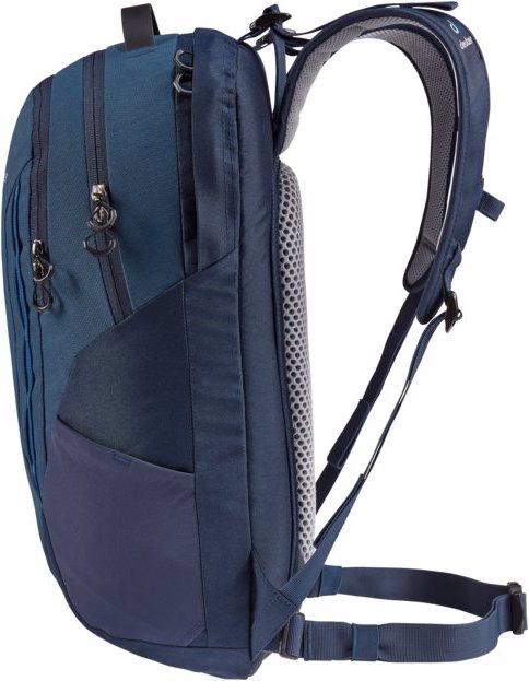 Produktbild Deuter XV 2 SL (19 l)