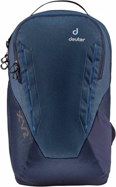 Produktbild Deuter XV 2 SL (19 l)
