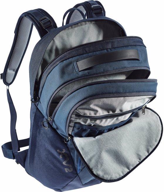 Produktbild Deuter XV 2 SL (19 l)