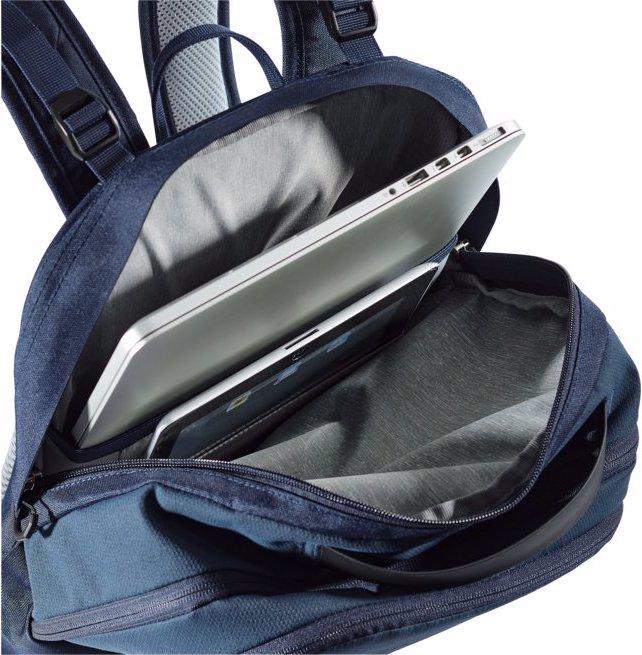 Produktbild Deuter XV 2 SL (19 l)