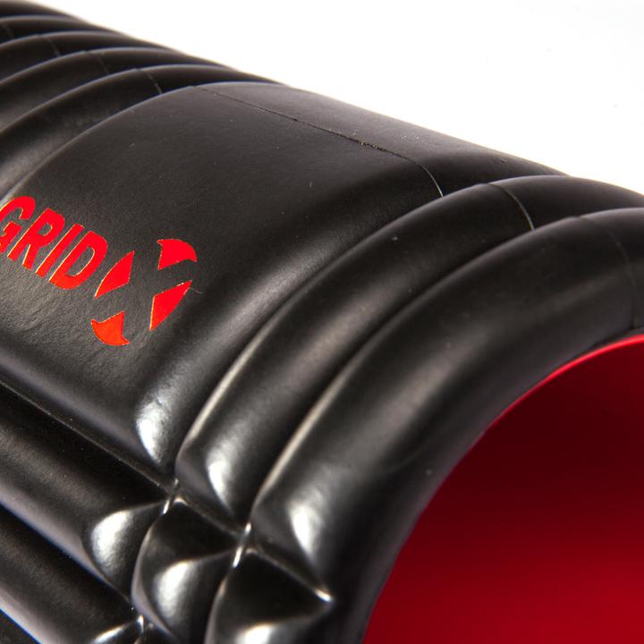 Produktbild Trigger Point Grid X Foam Roller