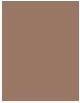 Immagine prodotto BeneFit Cosmetics Precisely, My Brow (03 Marrone chiaro caldo)