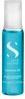 Produktbild Alfaparf Semi Di Lino Sublime Essential Oil (156 ml)