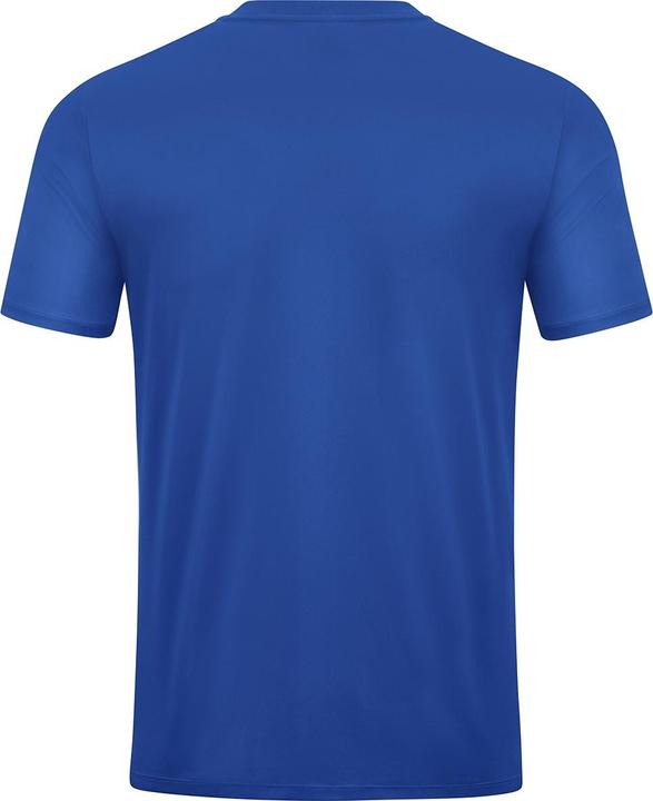 Immagine prodotto JAKO Jersey Power KA (34)