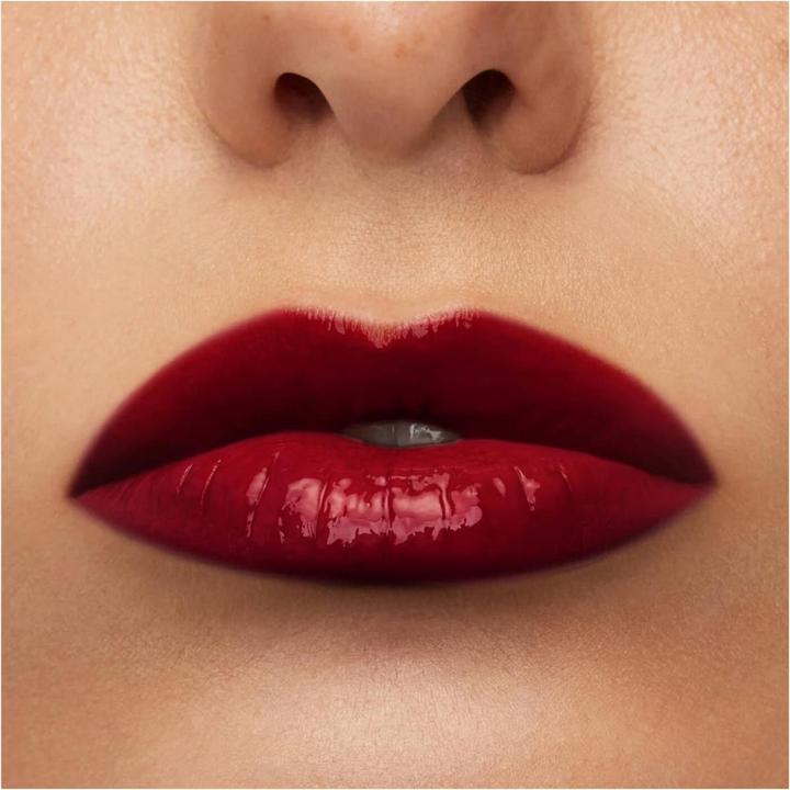 Produktbild Maybelline New York Superstay/Forever Lip (55 Royal)