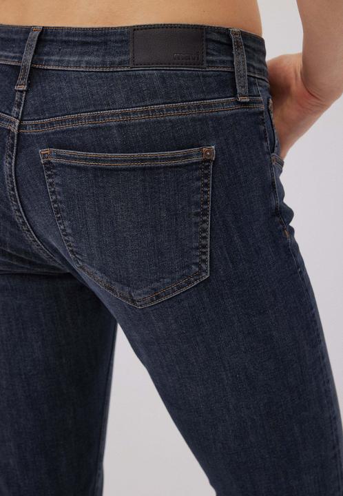 Image du produit Mavi Jeans Lexy (31)