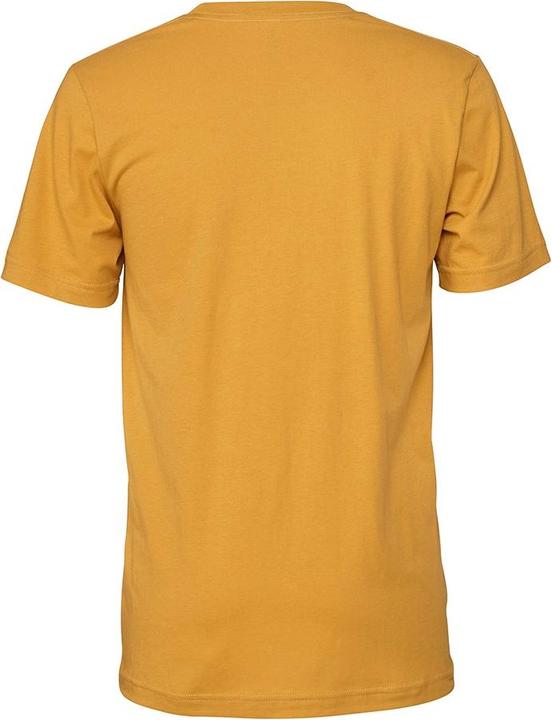 Image du produit Bella Canvas Adulte col rond T-shirt (M)