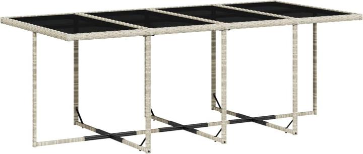 Produktbild VidaXL Kalama (220 cm)