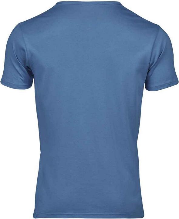 Produktbild Tee Jays Interlock TShirt (3XL)