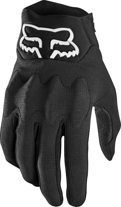 Produktbild Fox Bomber LT Ganzfinger-Handschuhe (S)