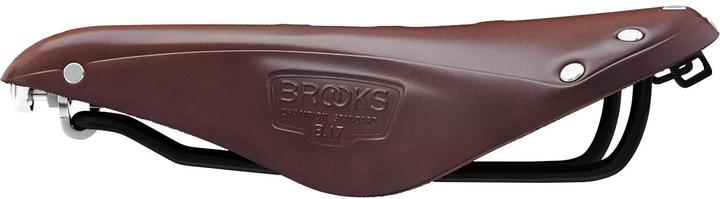 Immagine prodotto Brooks England B17 Standard