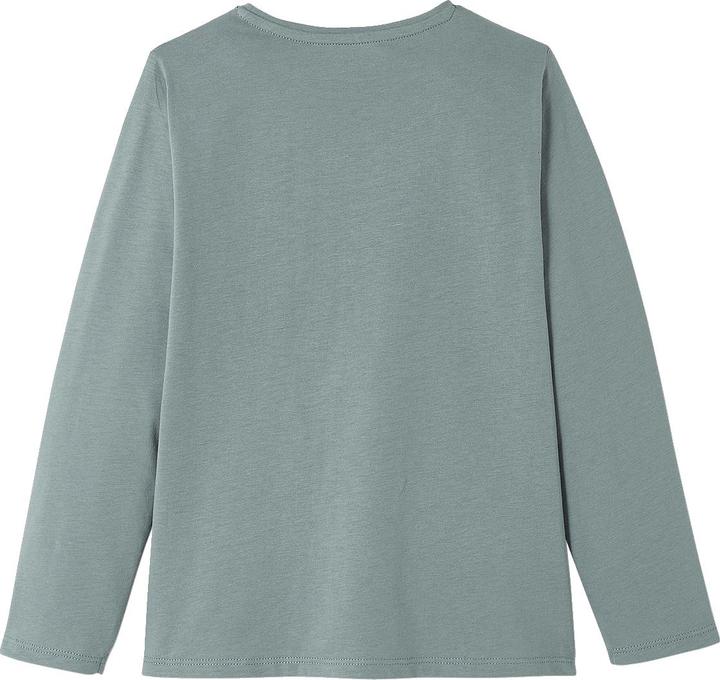 Produktbild Vertbaudet T-Shirt (98)
