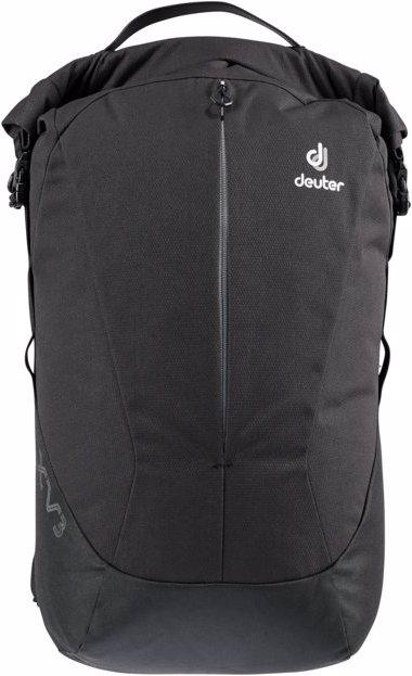 Deuter XV 3 SL (21 l)