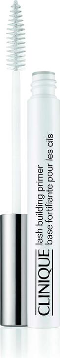 Clinique Lash Building Primer (Weiss)