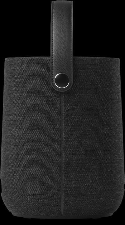 Produktbild Harman/Kardon Citation 200 (Bluetooth, WLAN, Airplay)