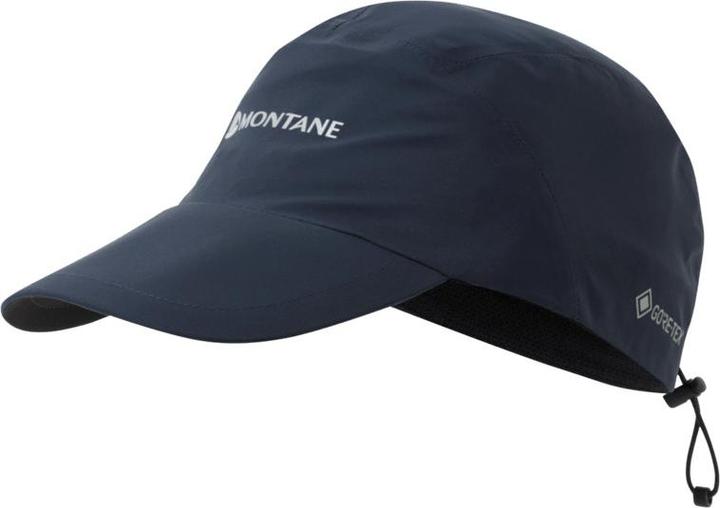 Produktbild Montane Phase Lite Cap (One Size)