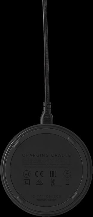 Produktbild Harman/Kardon Citation 200 (Bluetooth, WLAN, Airplay)