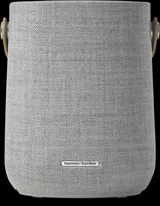 Produktbild Harman/Kardon Citation 200 (Bluetooth, WLAN, Airplay)