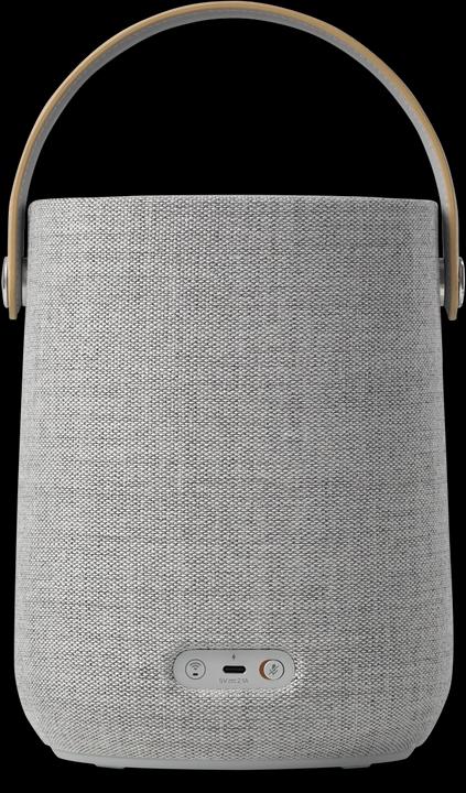 Produktbild Harman/Kardon Citation 200 (Bluetooth, WLAN, Airplay)