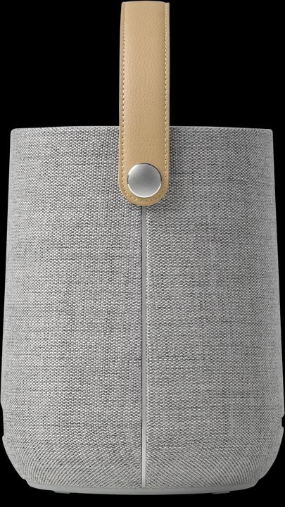 Produktbild Harman/Kardon Citation 200 (Bluetooth, WLAN, Airplay)