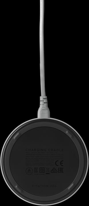 Produktbild Harman/Kardon Citation 200 (Bluetooth, WLAN, Airplay)