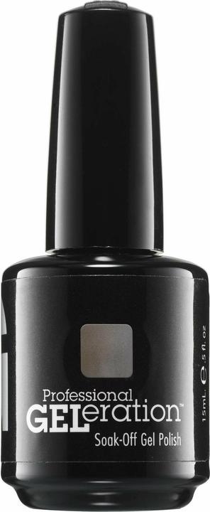 Actual product image Jessica GELeration Morning Haze