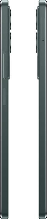 Immagine prodotto realme C71 (256 GB, Gufo della foresta, 6.67")