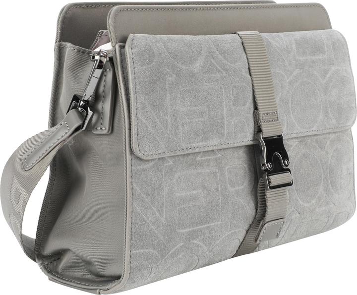 Immagine prodotto Bogner campo velluto beau borsa a tracolla shz